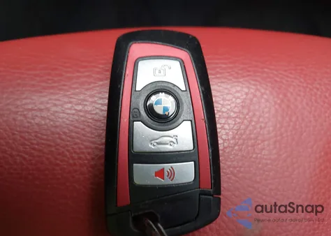 2018 BMW 330I Gran Turismo xDrive from USA, damaged, VIN WBA8Z9C54JB220586